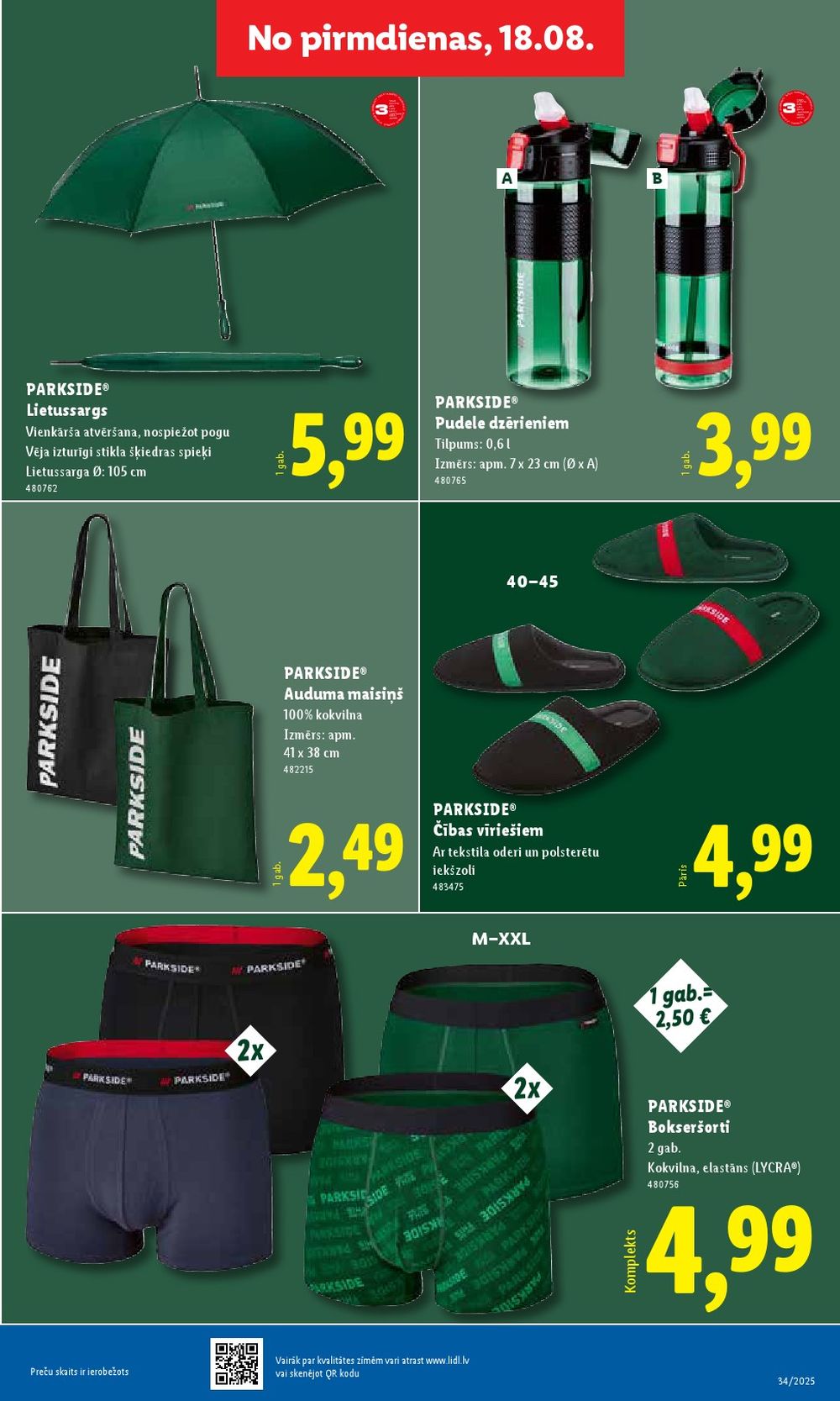 Publikācijas fotogrāfija