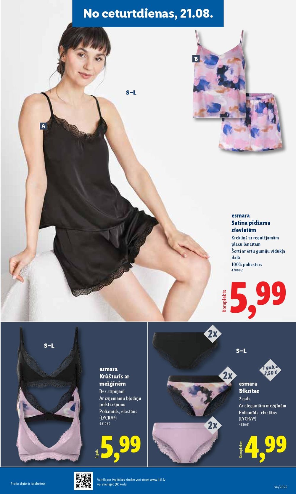 Publikācijas fotogrāfija