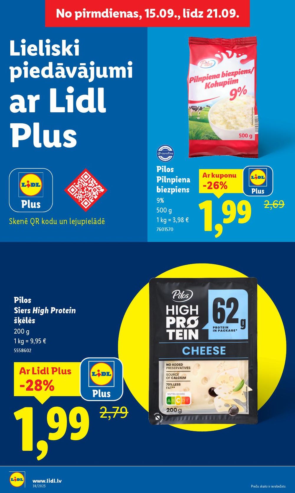 Publikācijas fotogrāfija