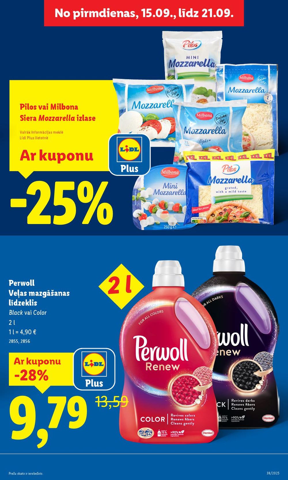Publikācijas fotogrāfija