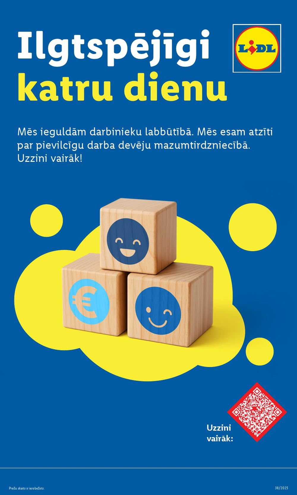 Publikācijas fotogrāfija