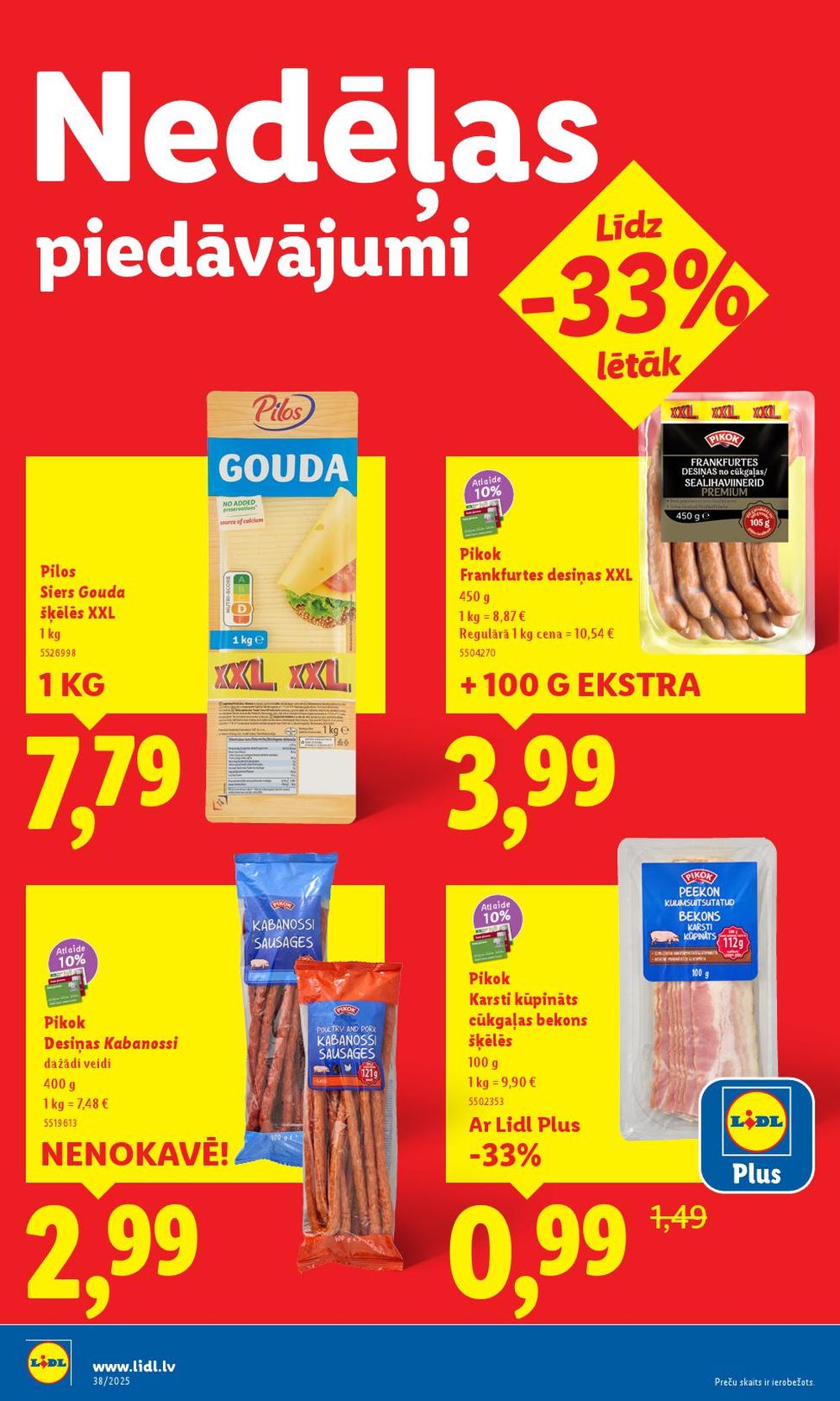 Publikācijas fotogrāfija