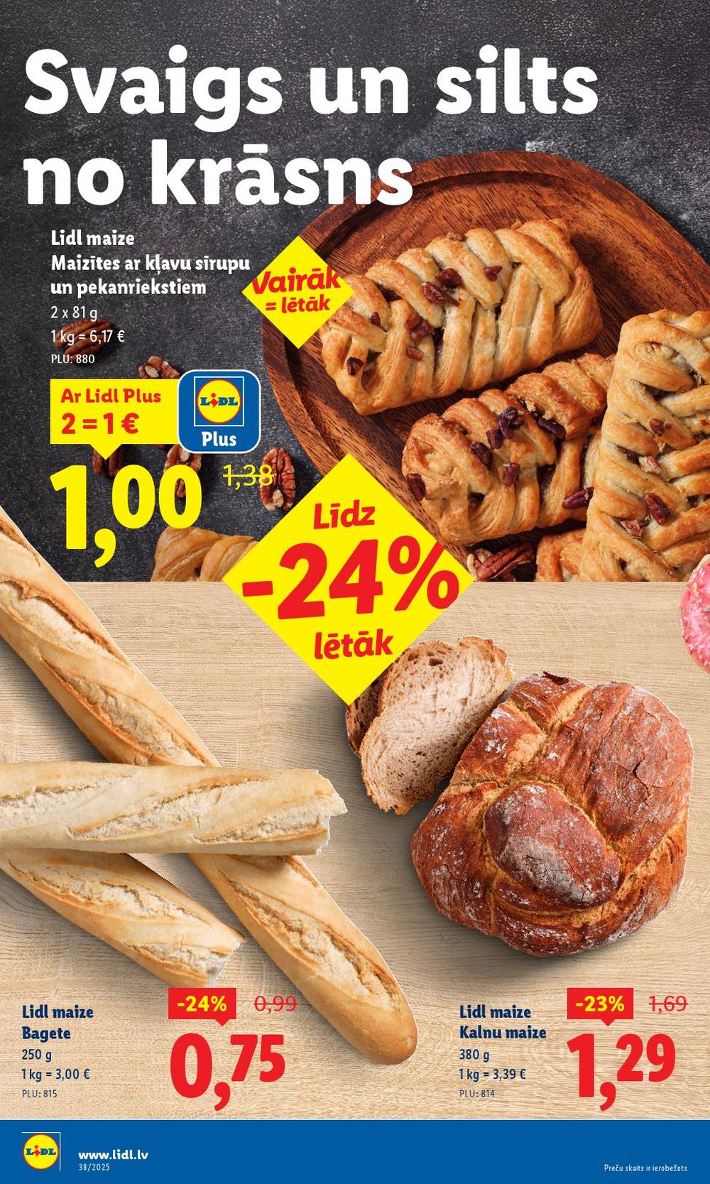 Publikācijas fotogrāfija