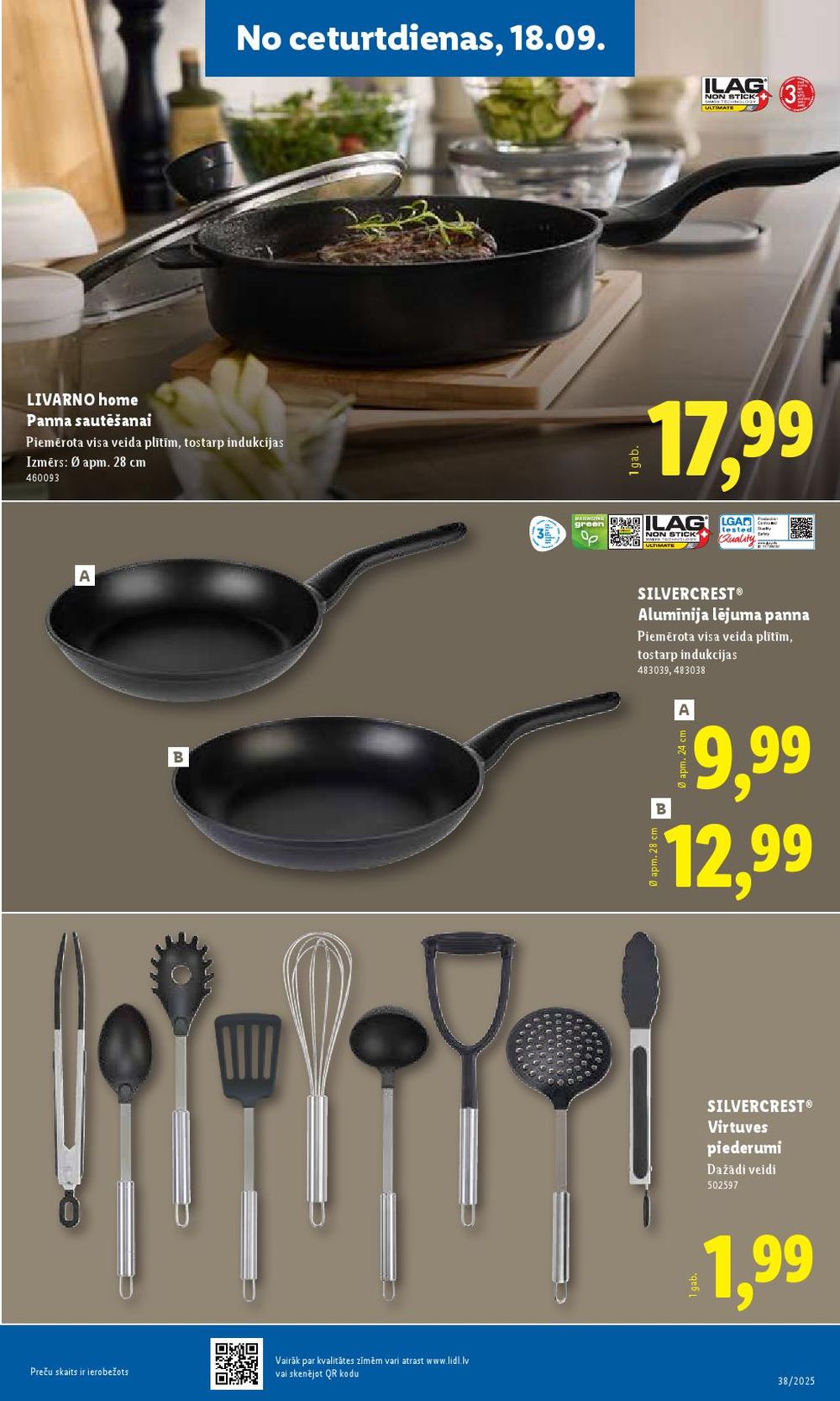 Publikācijas fotogrāfija