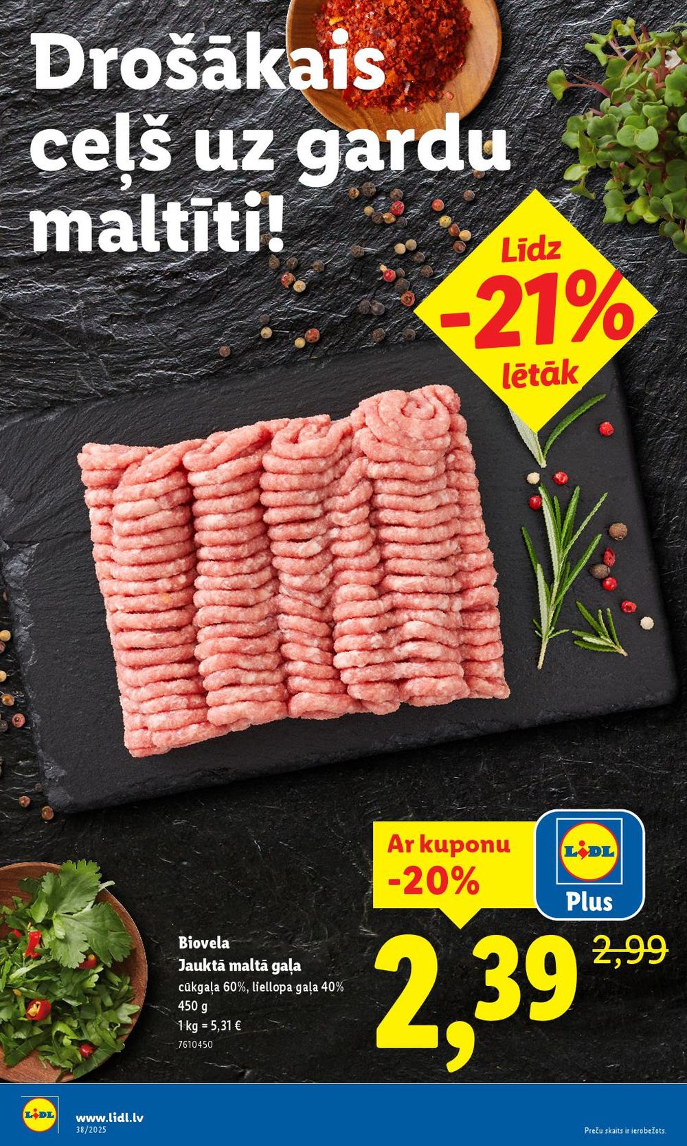 Publikācijas fotogrāfija