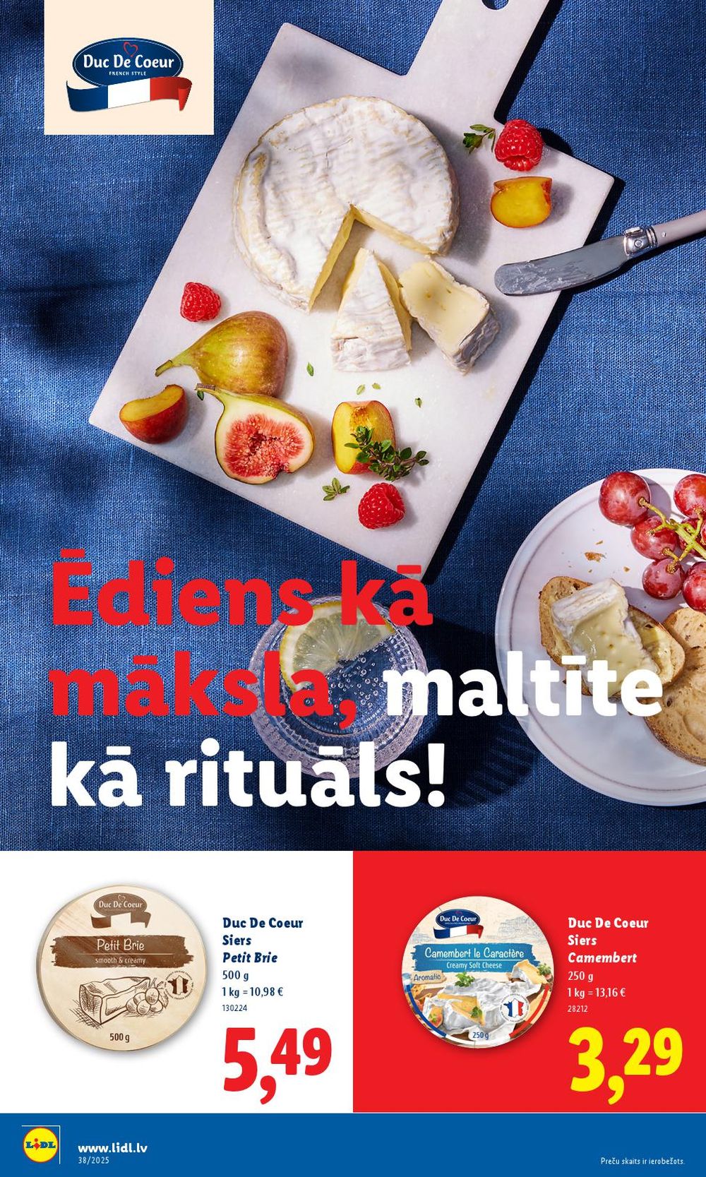 Publikācijas fotogrāfija