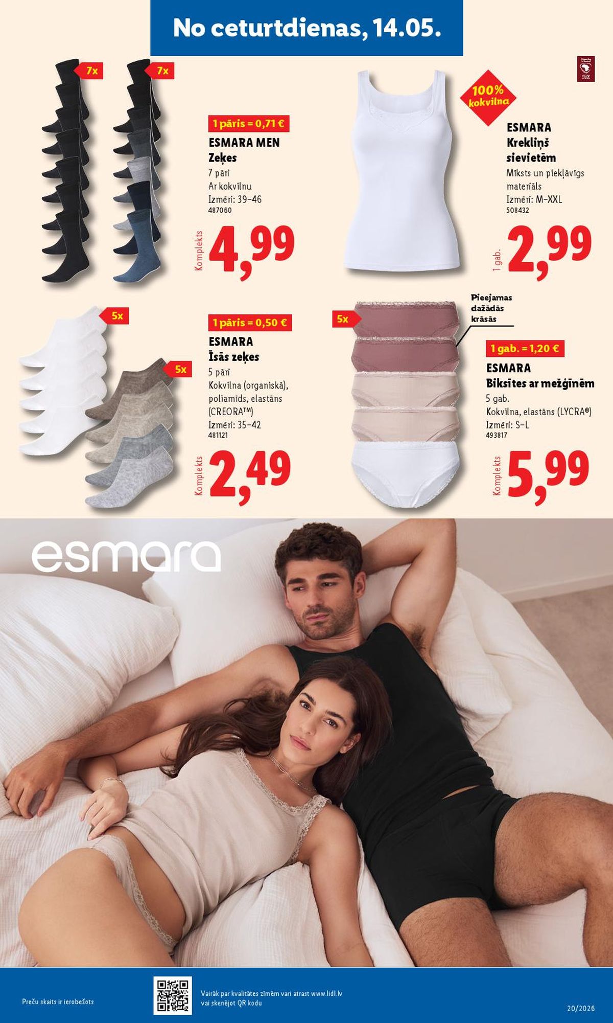 Publikācijas fotogrāfija