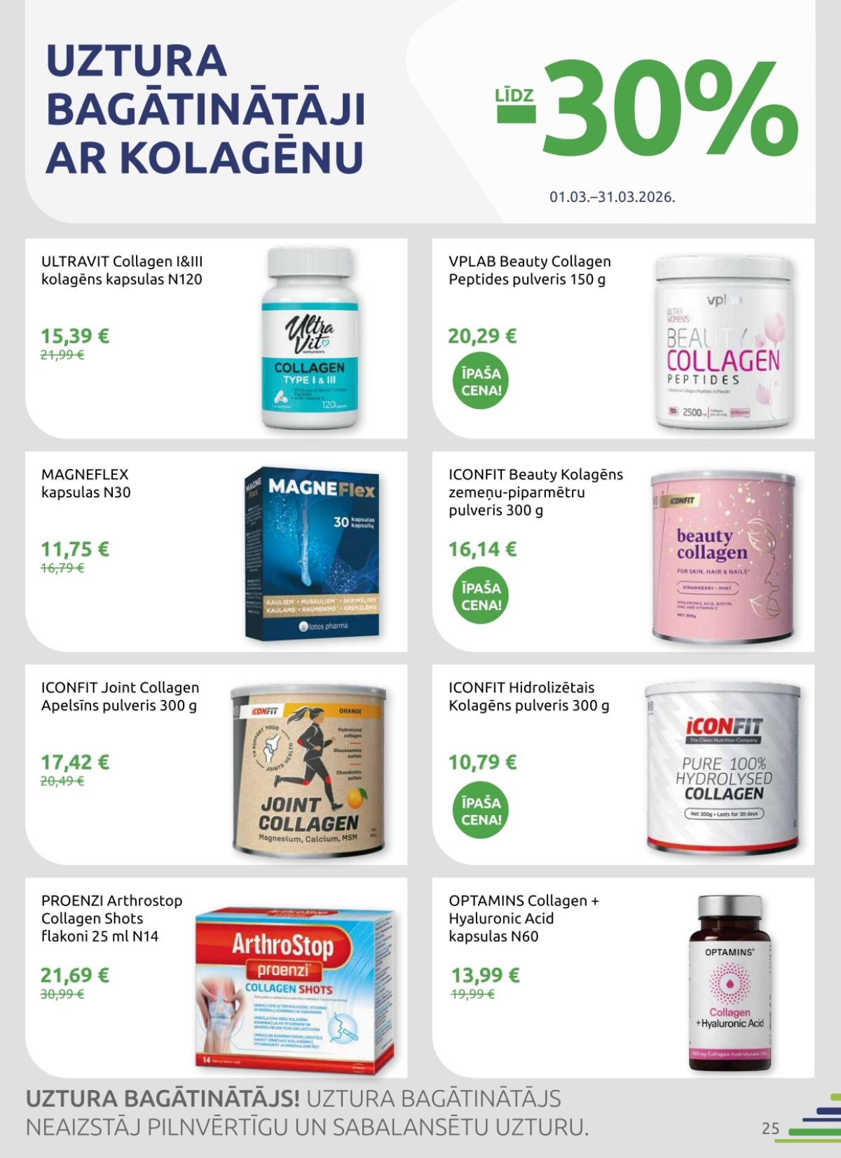 Publikācijas fotogrāfija