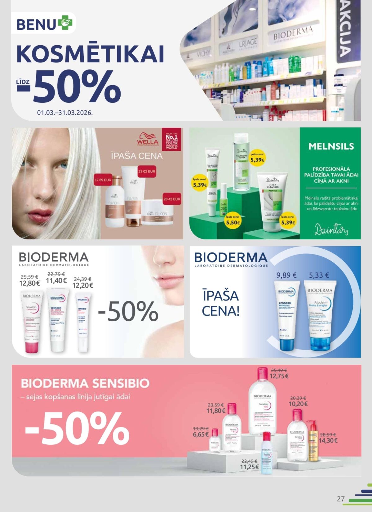 Publikācijas fotogrāfija