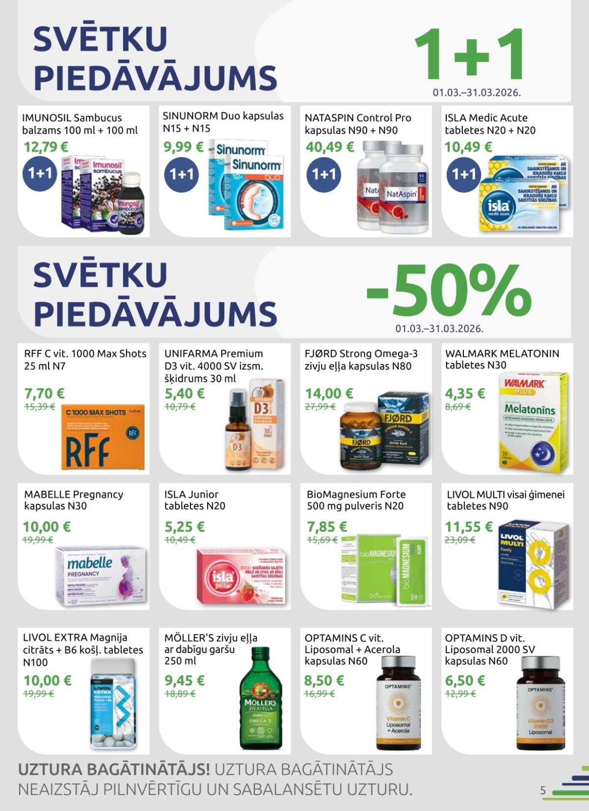 Publikācijas fotogrāfija