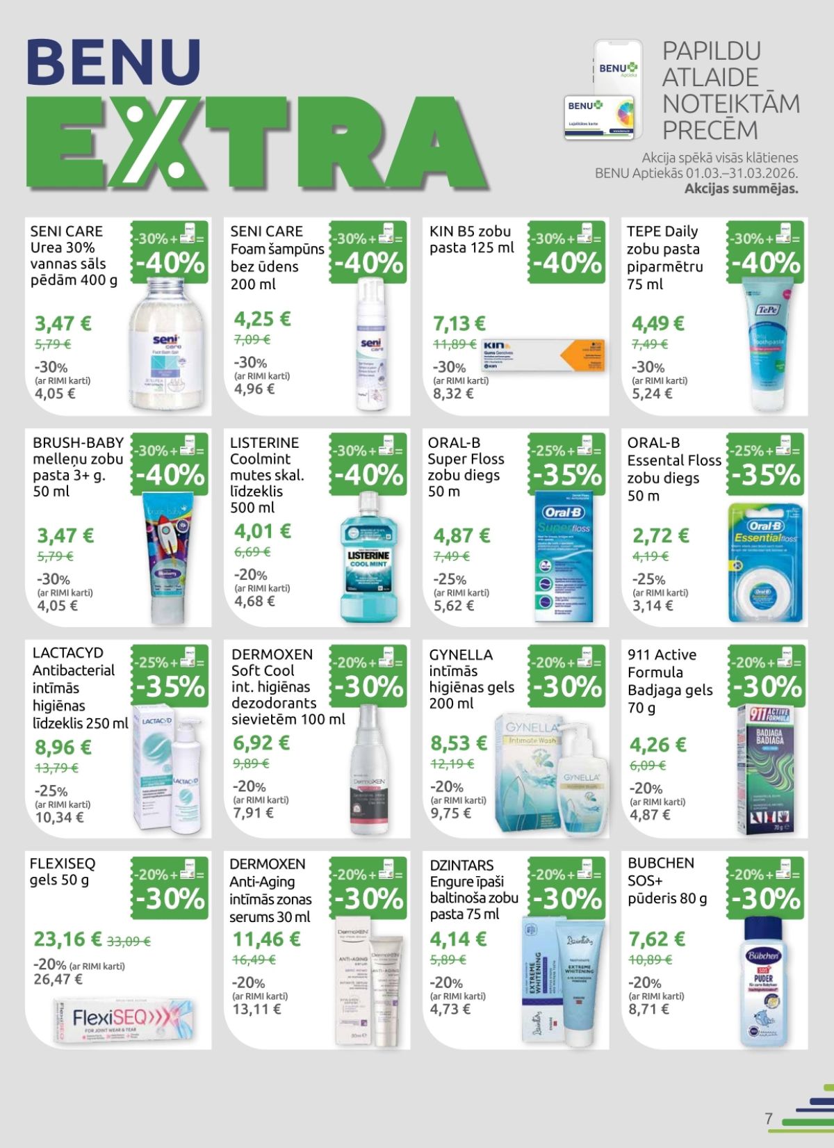 Publikācijas fotogrāfija