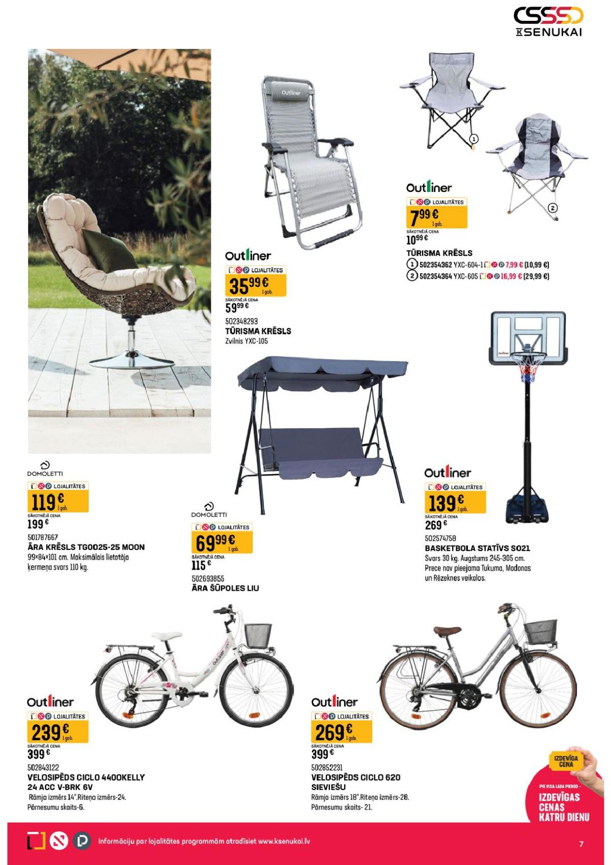 Publikācijas fotogrāfija