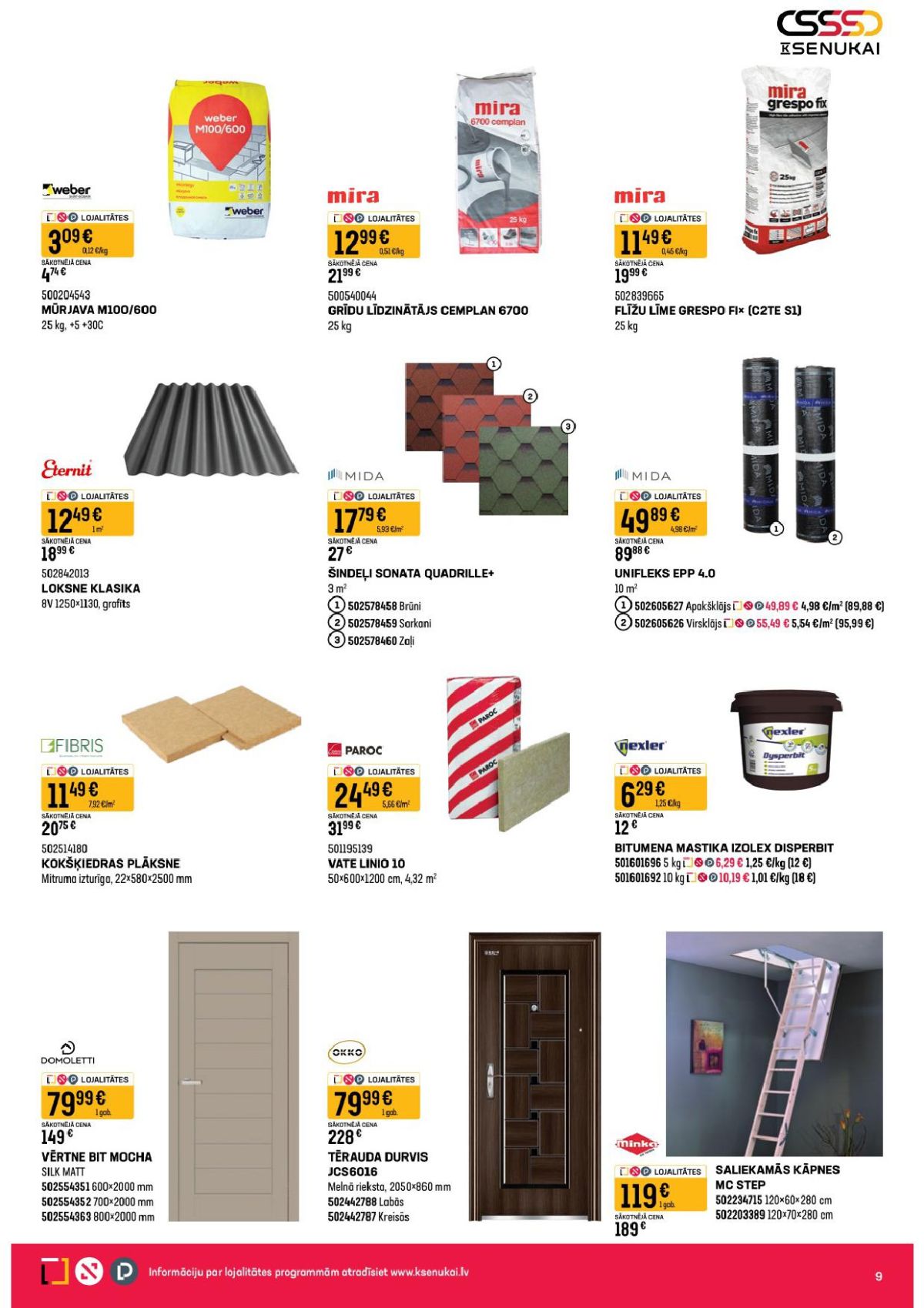 Publikācijas fotogrāfija