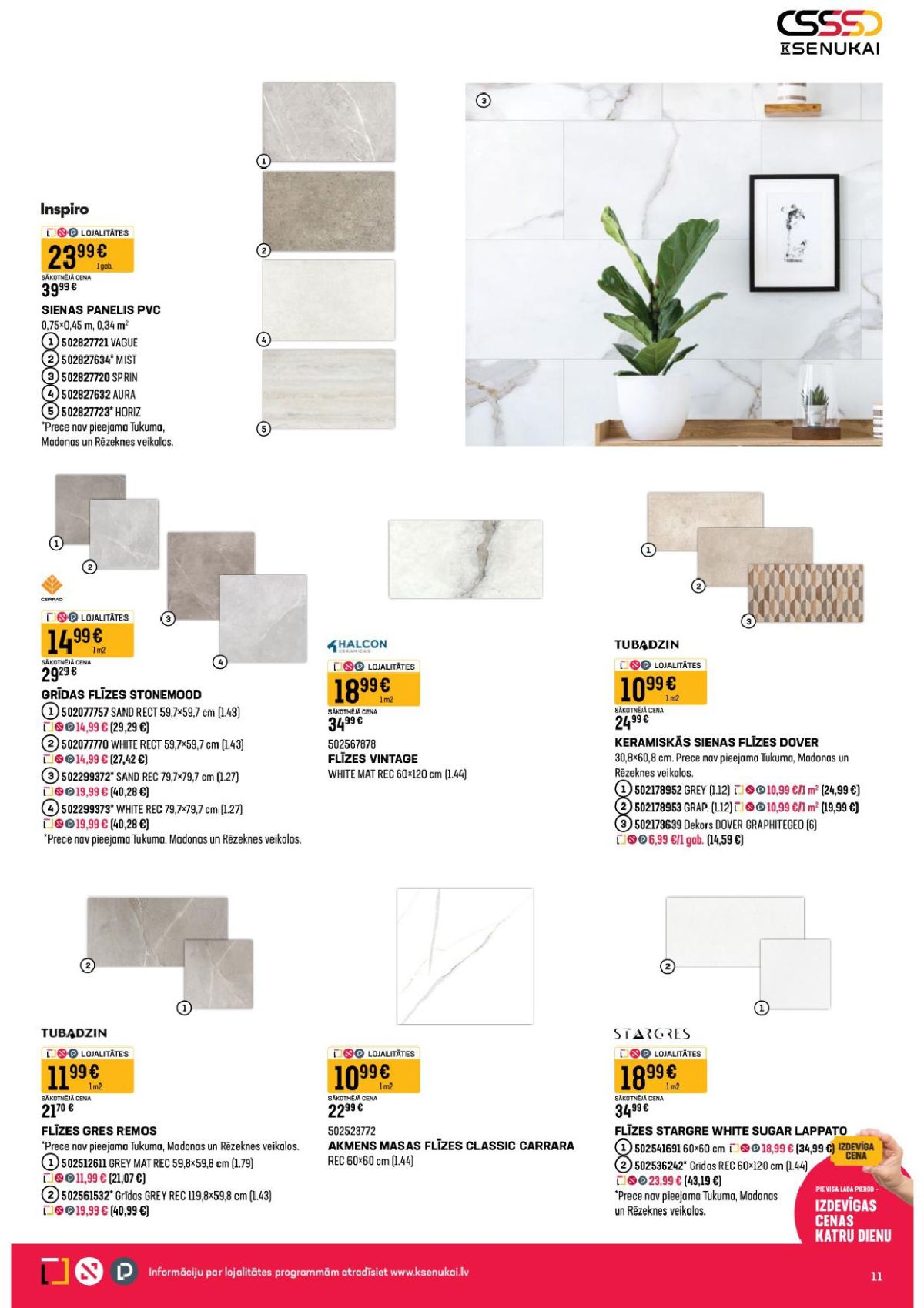 Publikācijas fotogrāfija