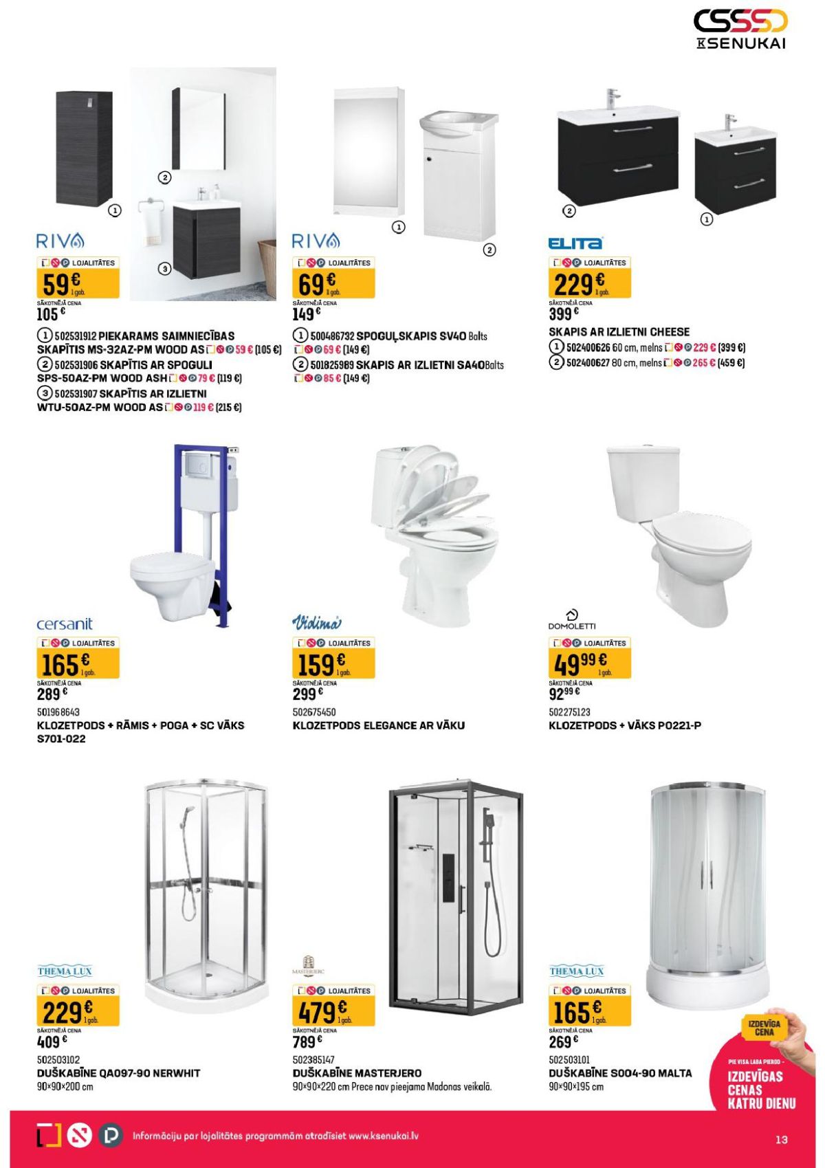 Publikācijas fotogrāfija