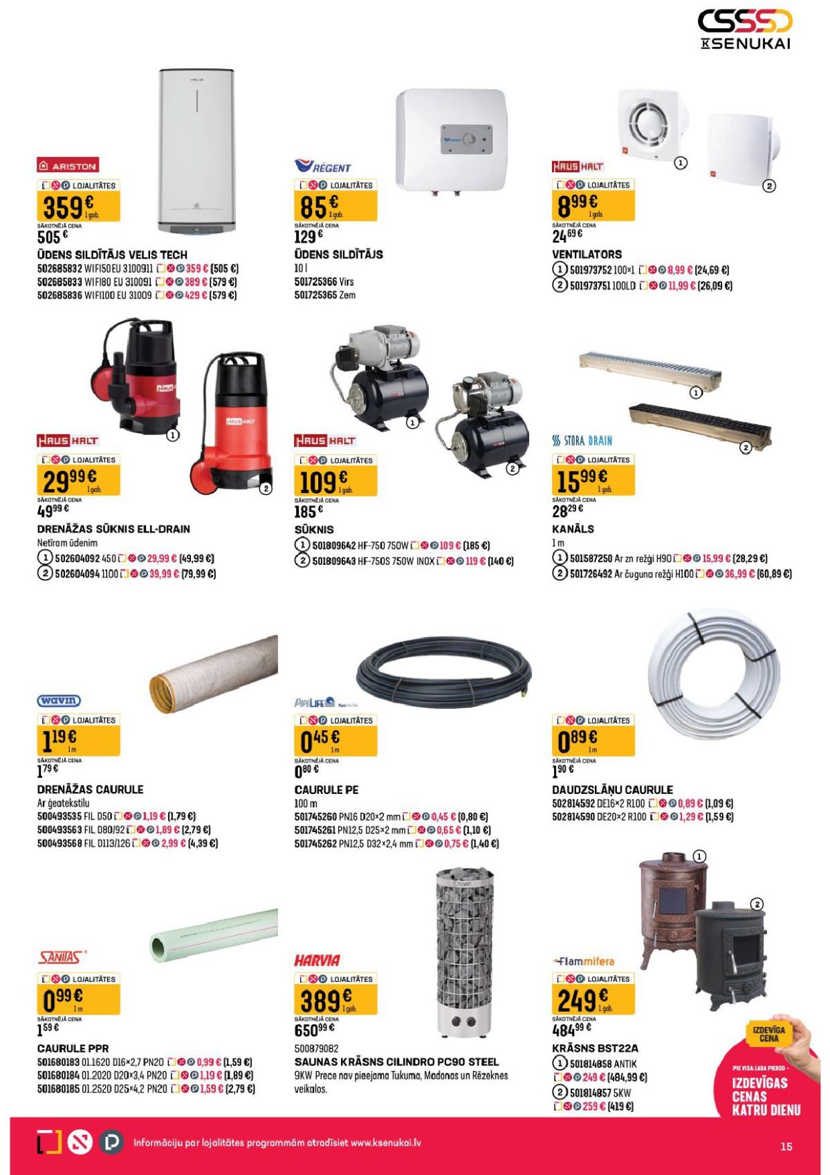 Publikācijas fotogrāfija