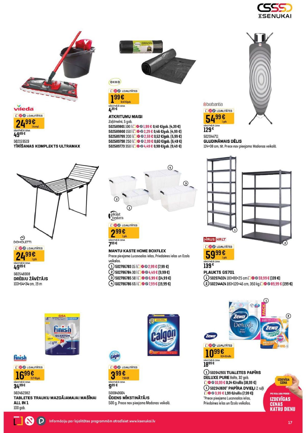 Publikācijas fotogrāfija