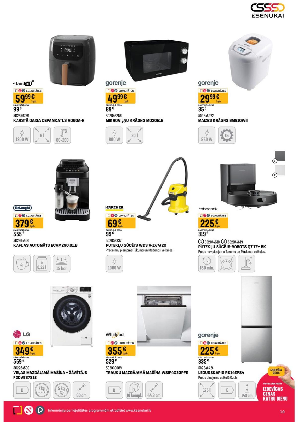 Publikācijas fotogrāfija