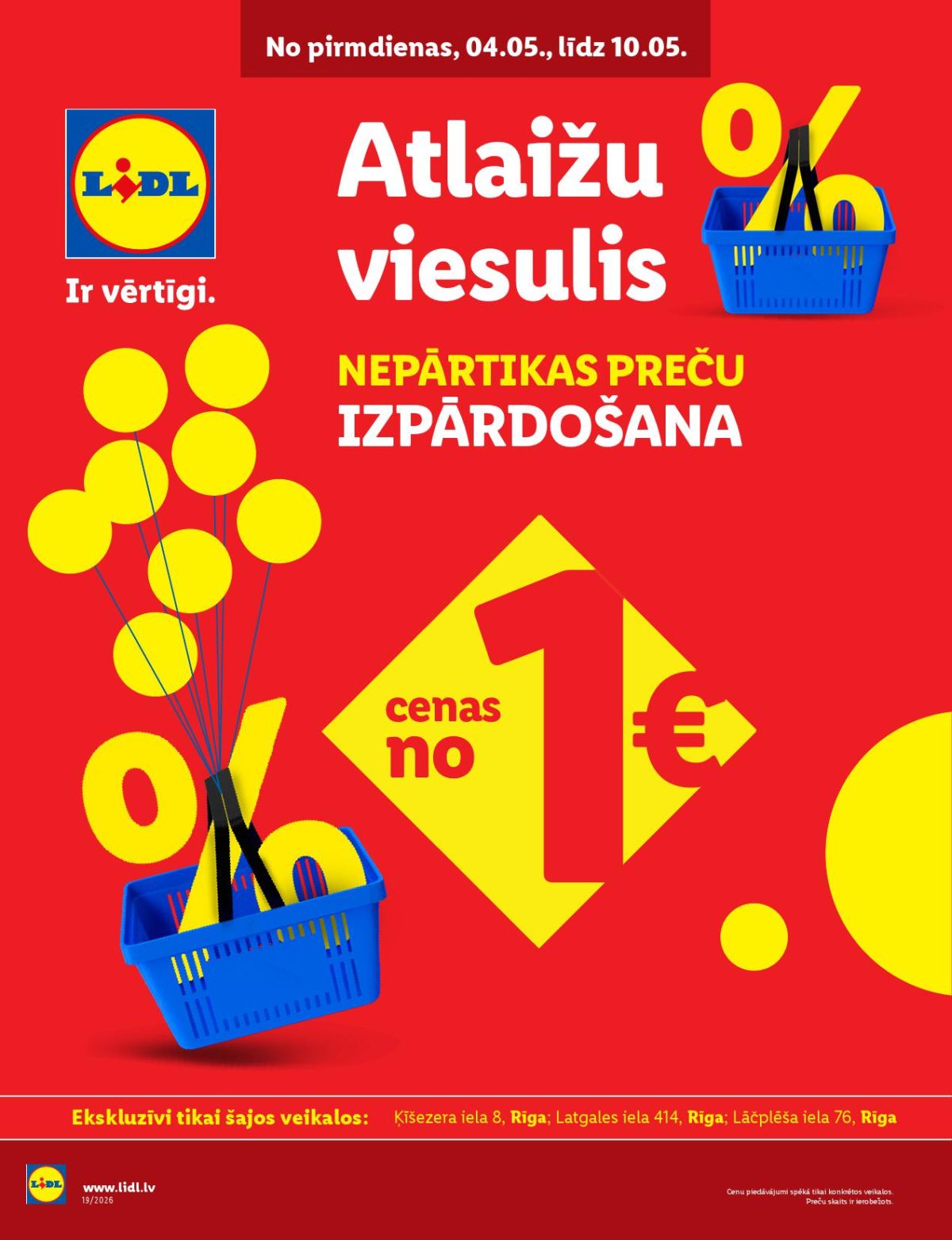 Publikācijas fotogrāfija