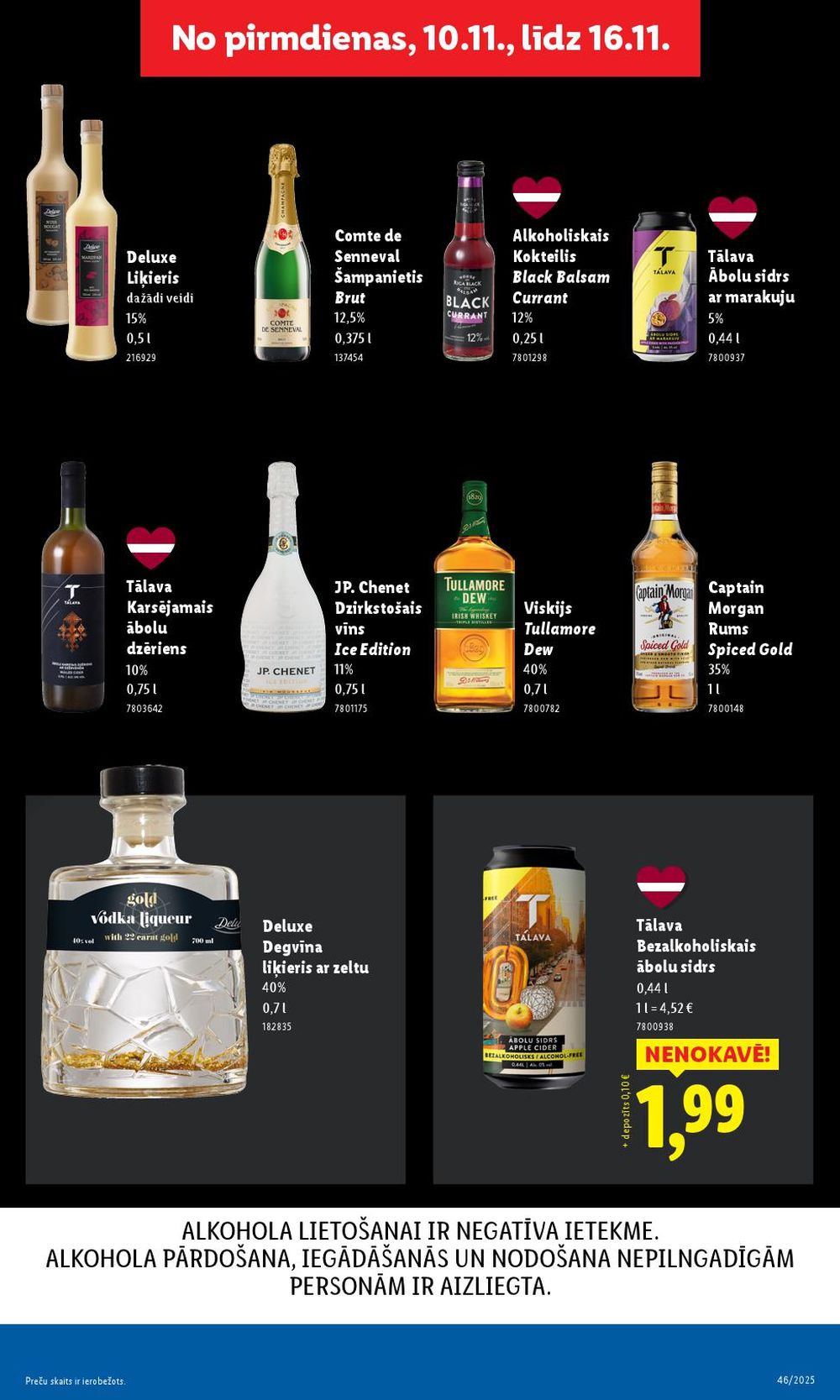 Publikācijas fotogrāfija