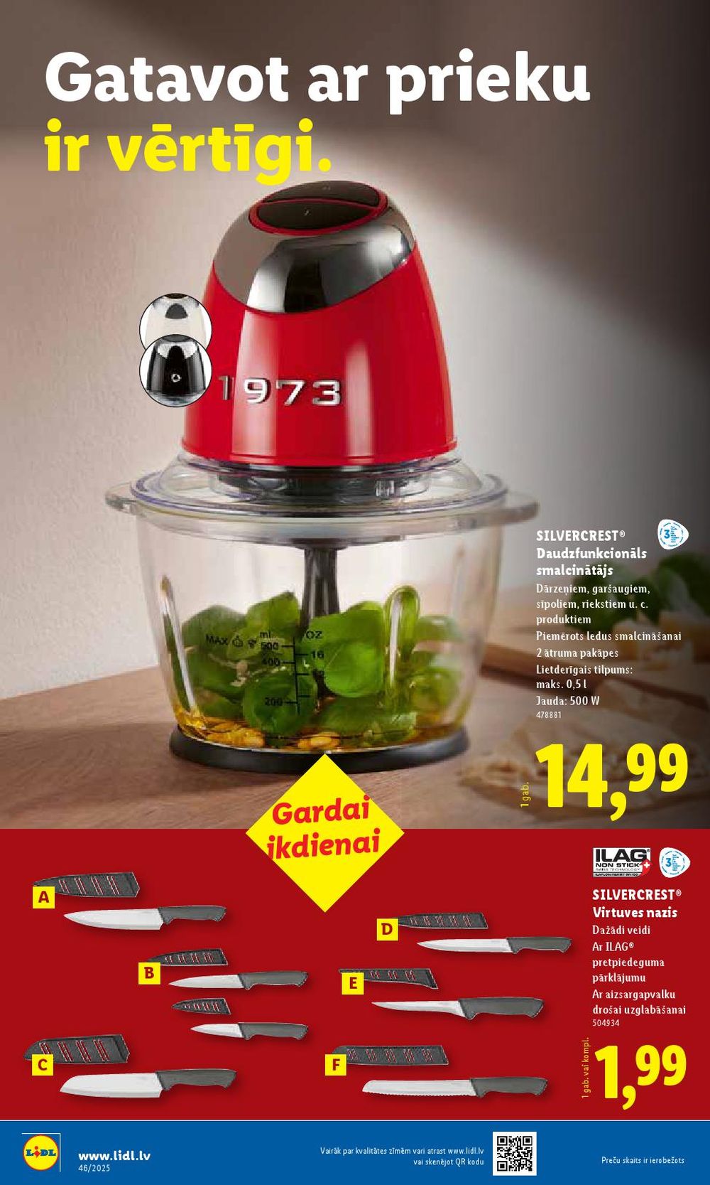 Publikācijas fotogrāfija