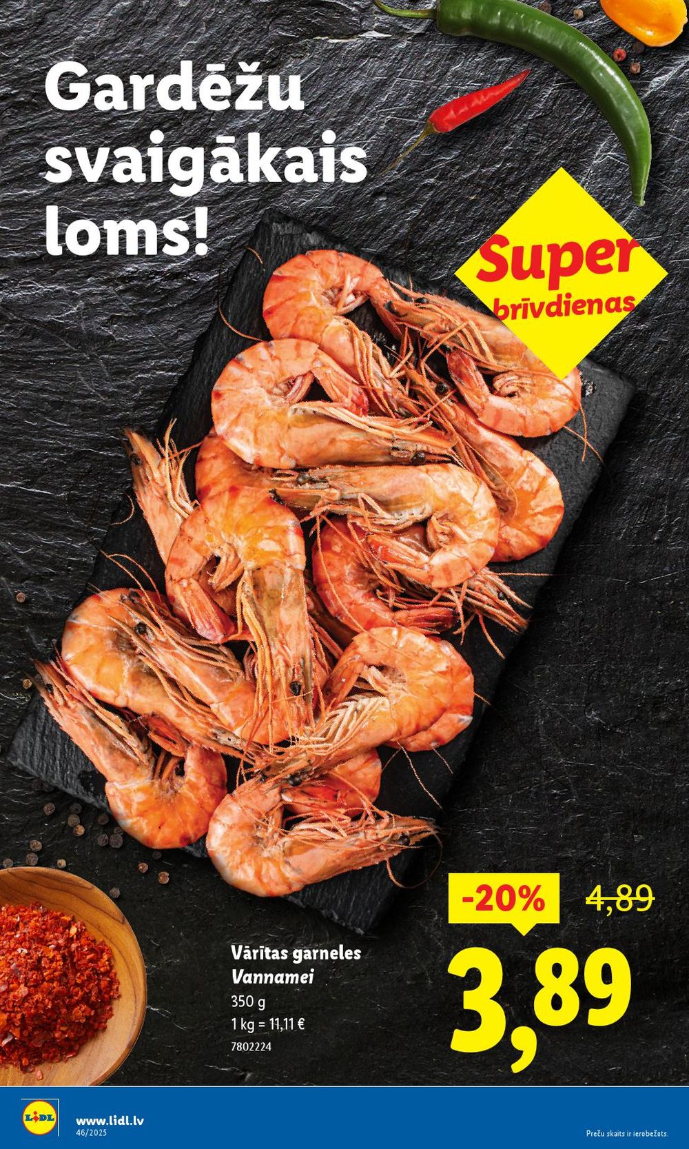 Publikācijas fotogrāfija