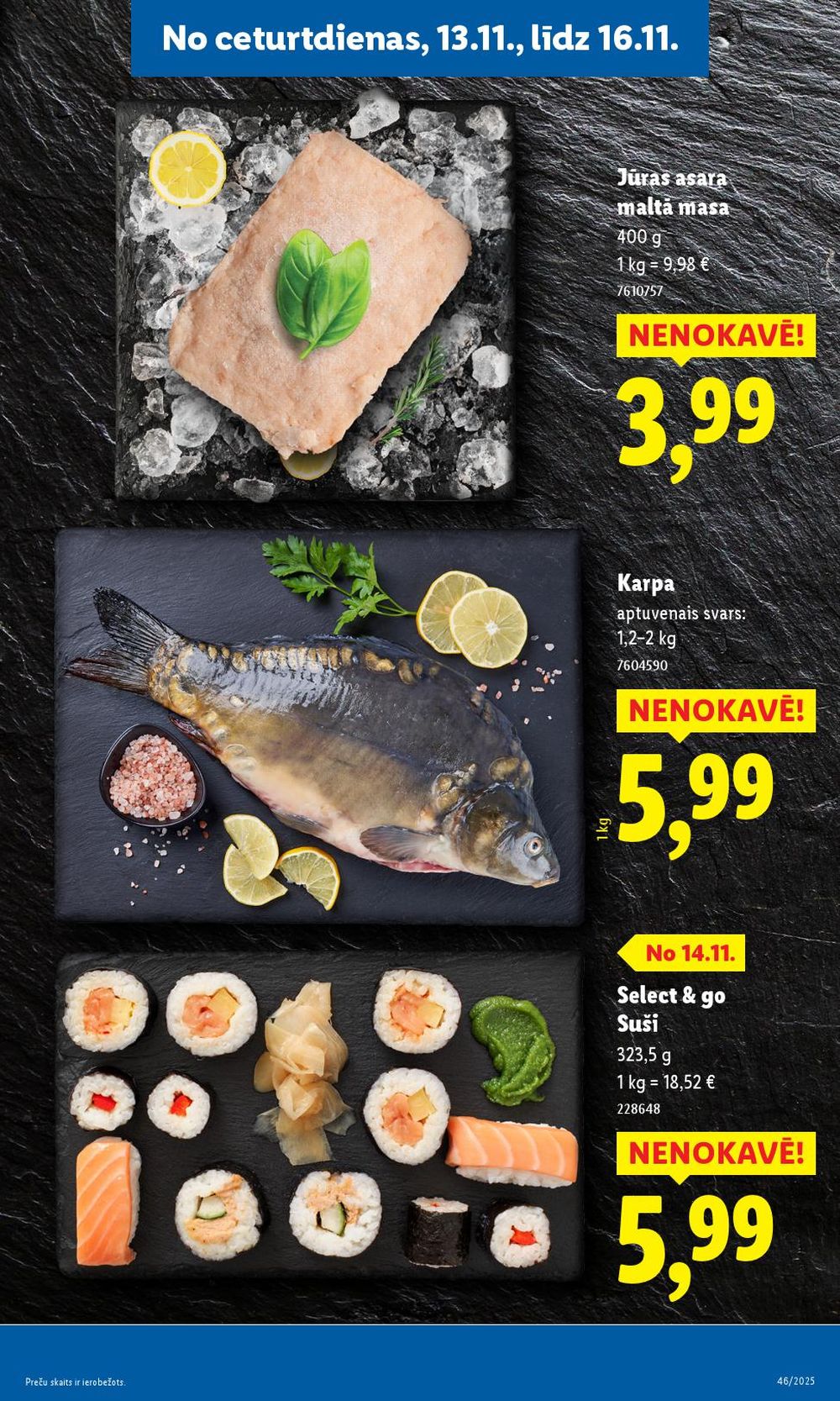 Publikācijas fotogrāfija