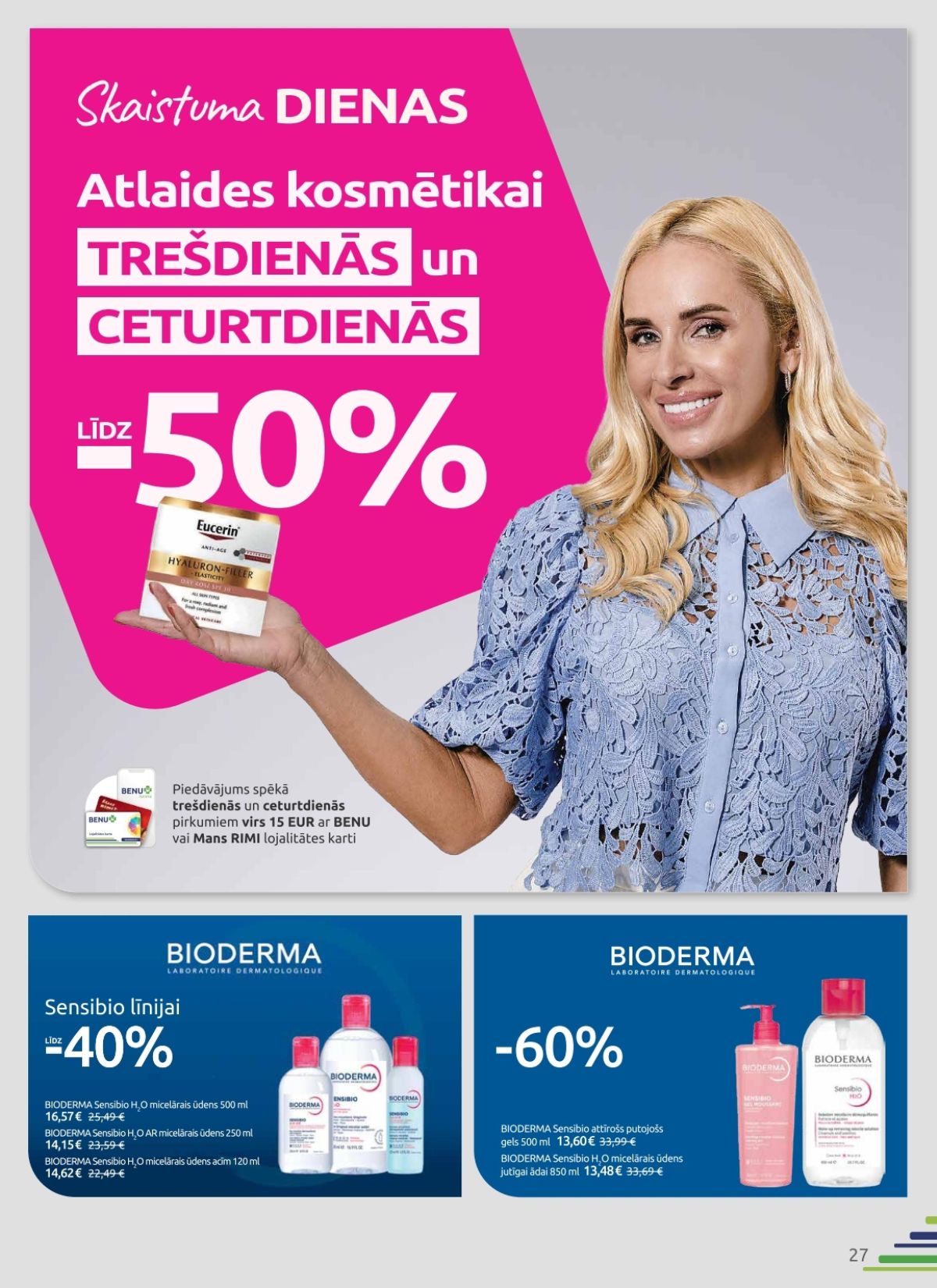 Publikācijas fotogrāfija