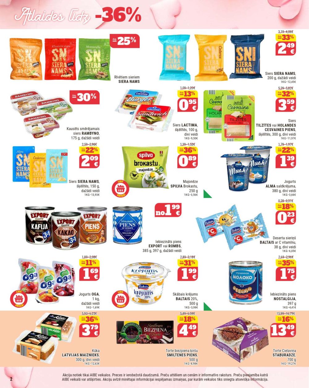 Publikācijas fotogrāfija