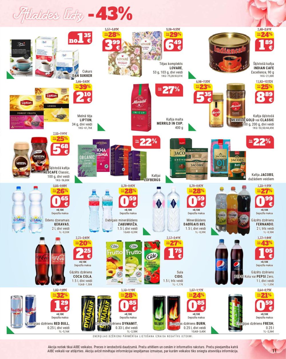 Publikācijas fotogrāfija