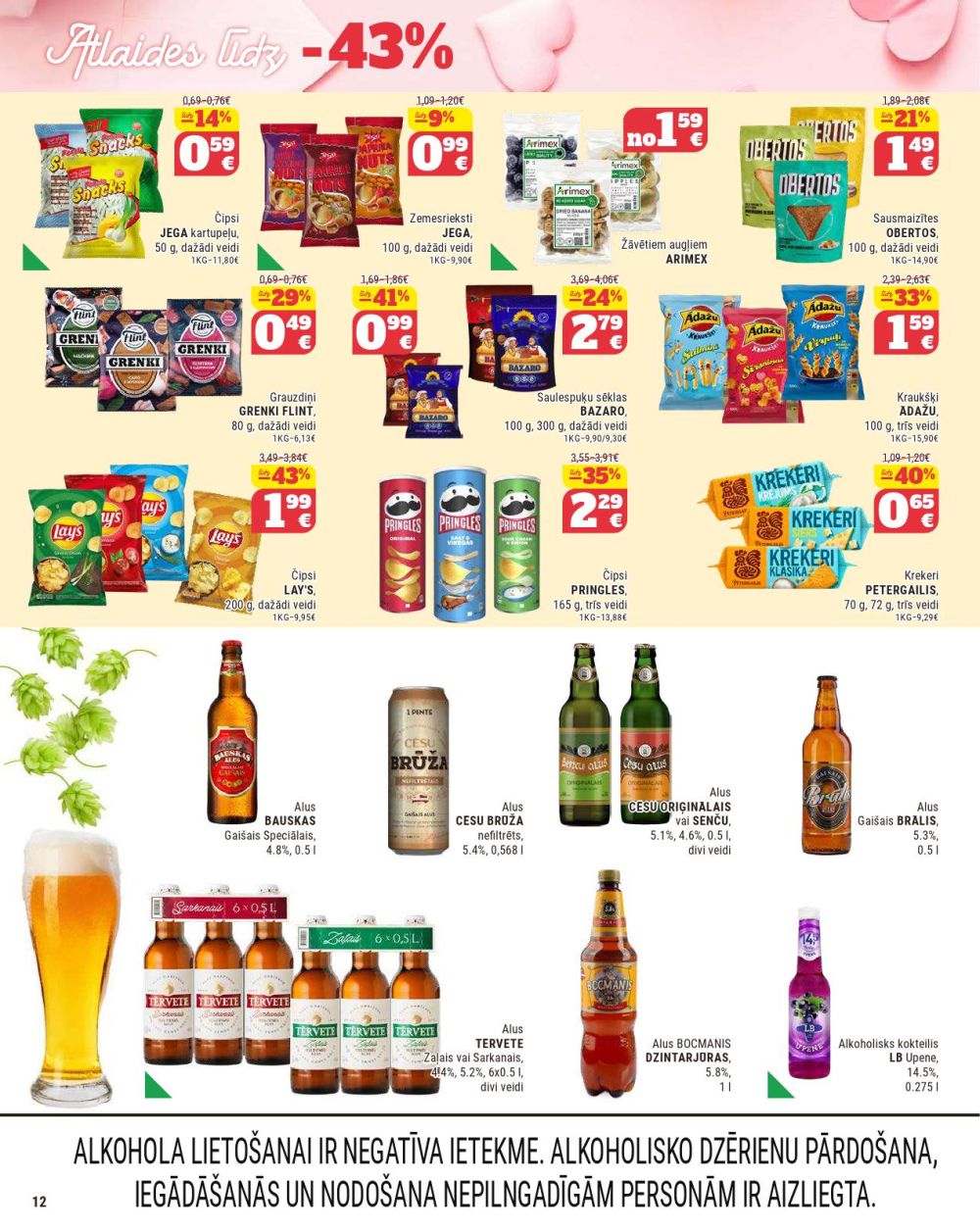 Publikācijas fotogrāfija