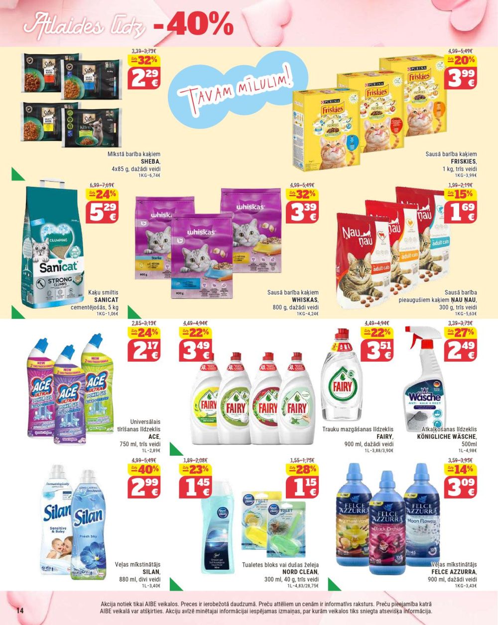 Publikācijas fotogrāfija