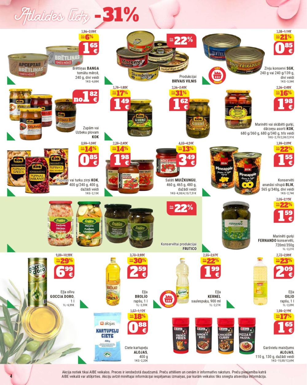 Publikācijas fotogrāfija