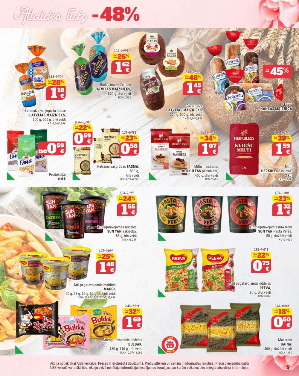 Publikācijas fotogrāfija