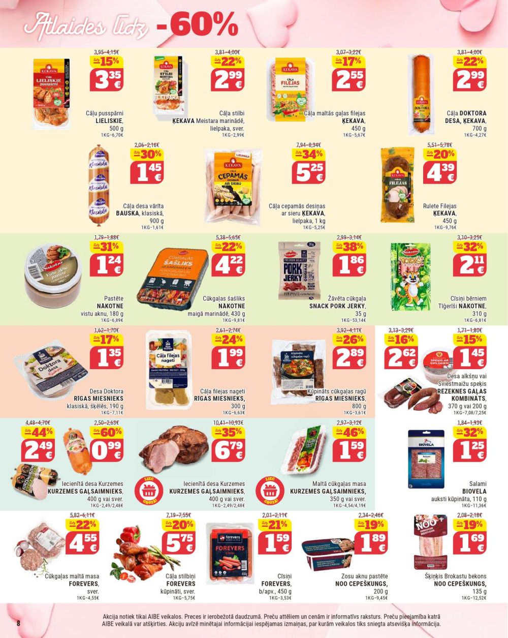 Publikācijas fotogrāfija