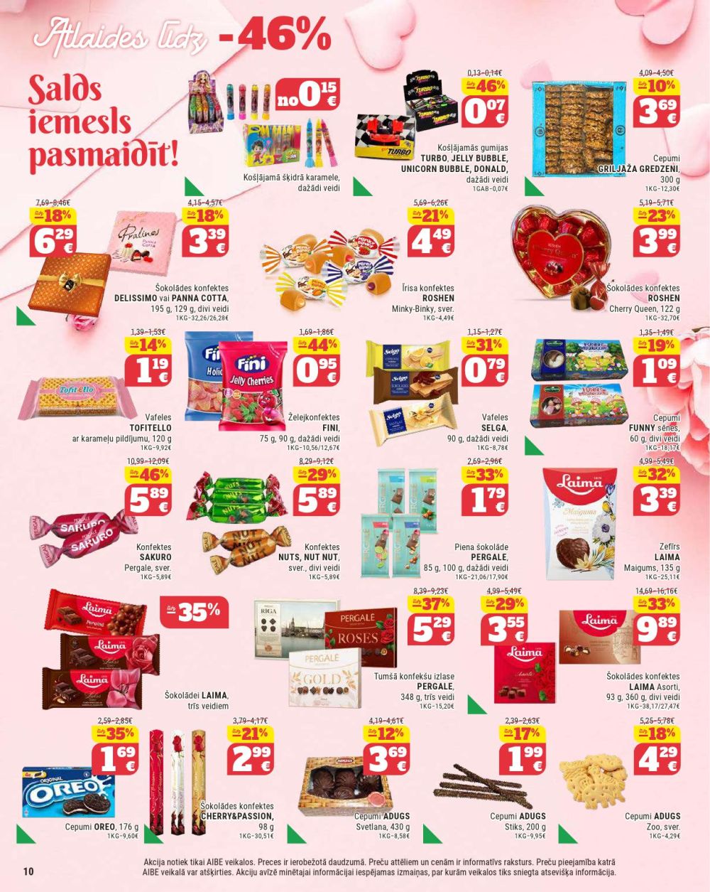 Publikācijas fotogrāfija