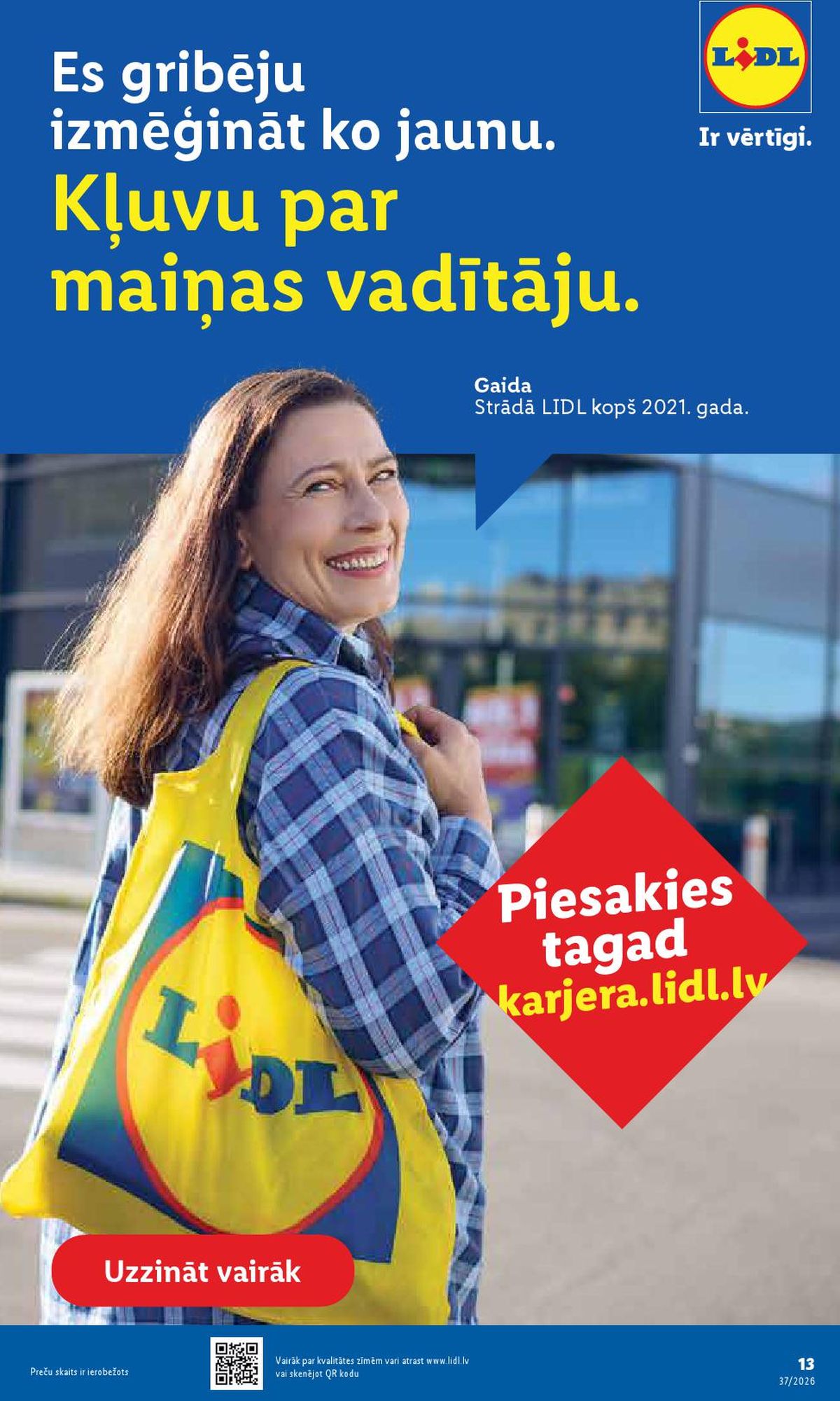 Publikācijas fotogrāfija