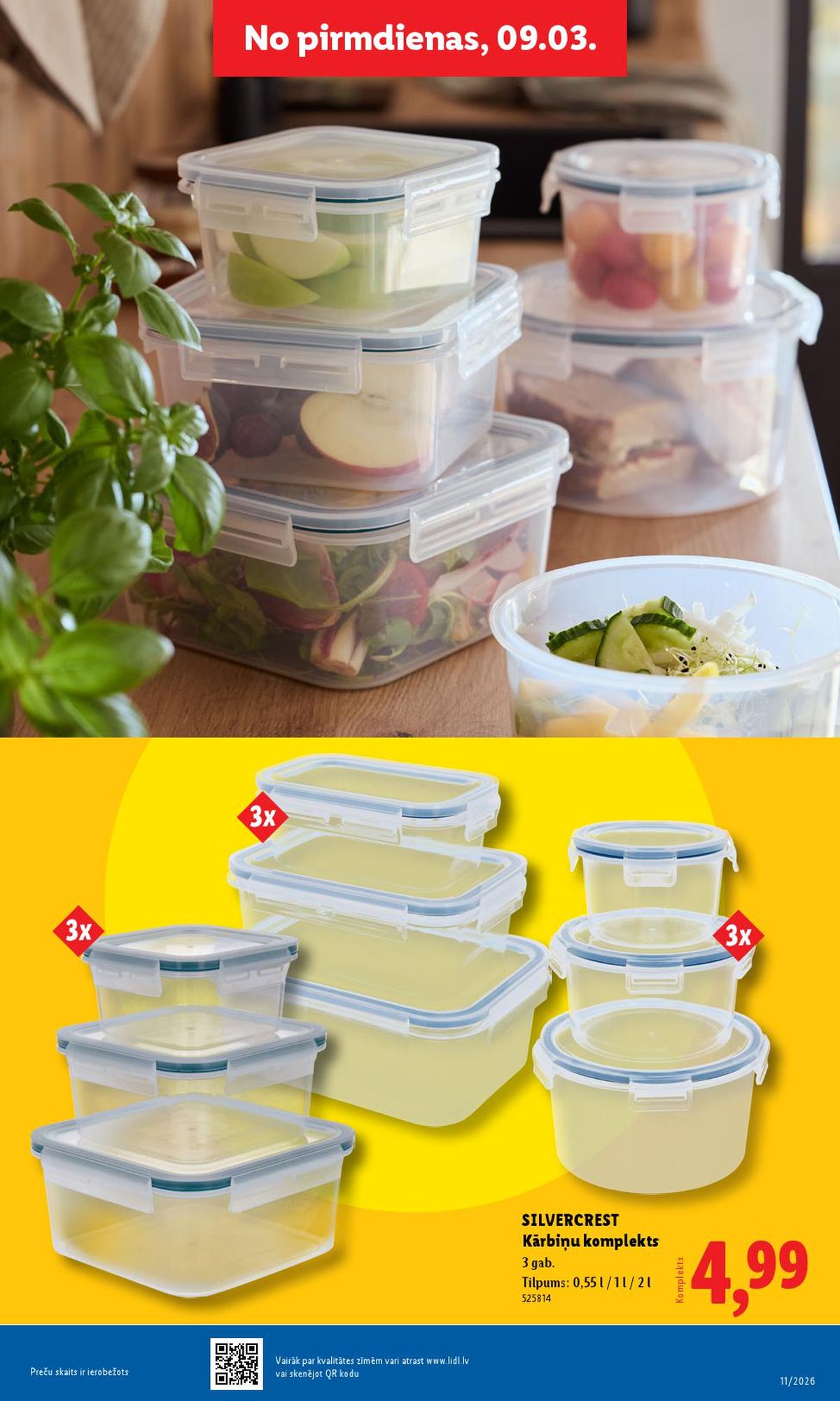 Publikācijas fotogrāfija