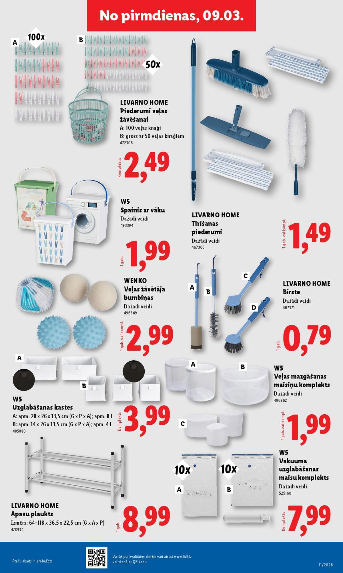 Publikācijas fotogrāfija