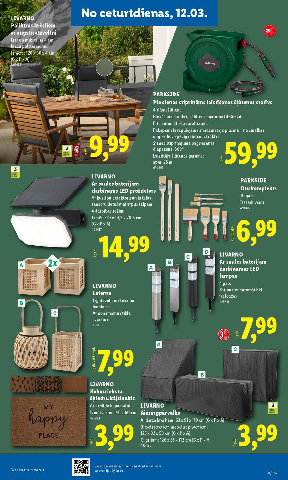 Publikācijas fotogrāfija