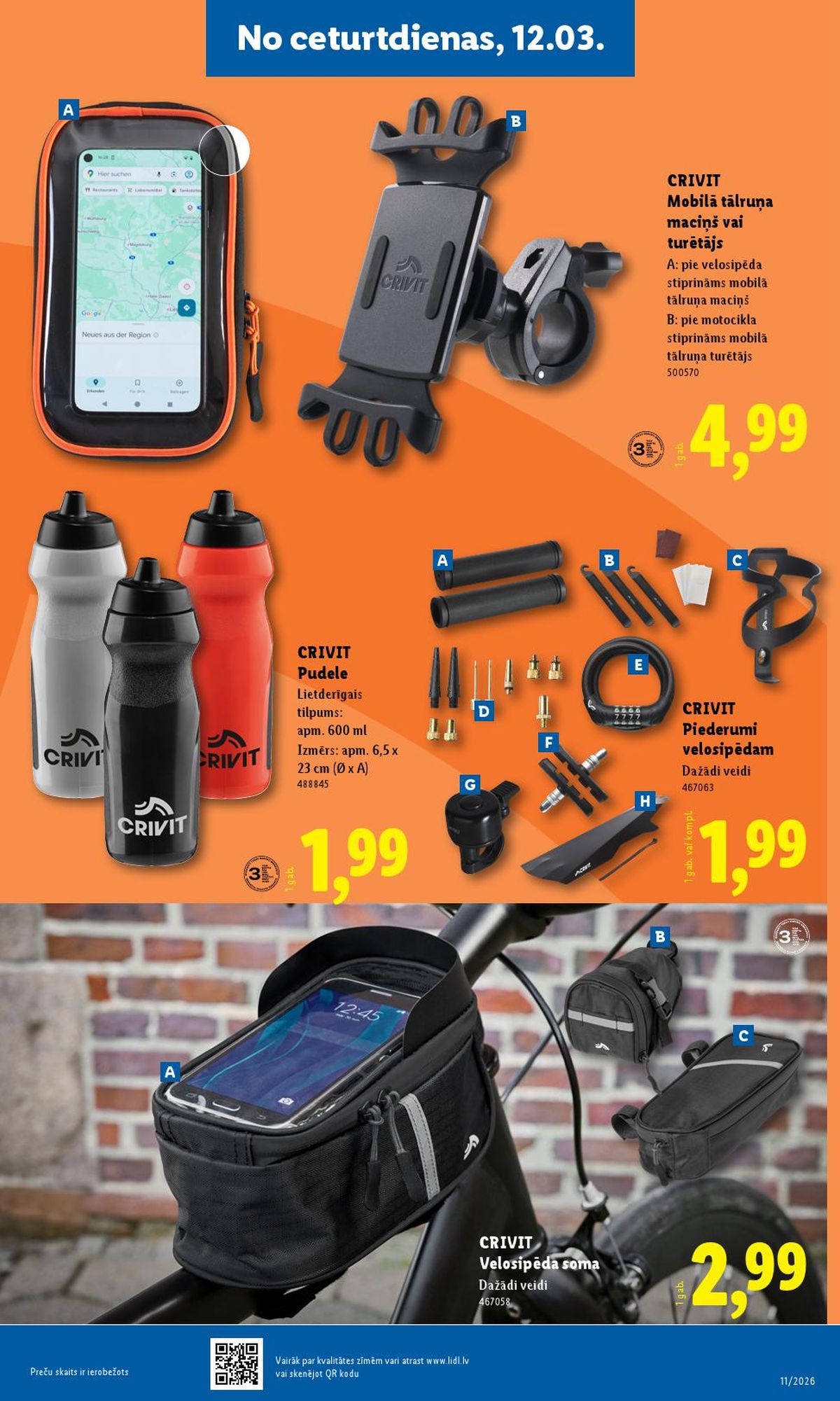 Publikācijas fotogrāfija