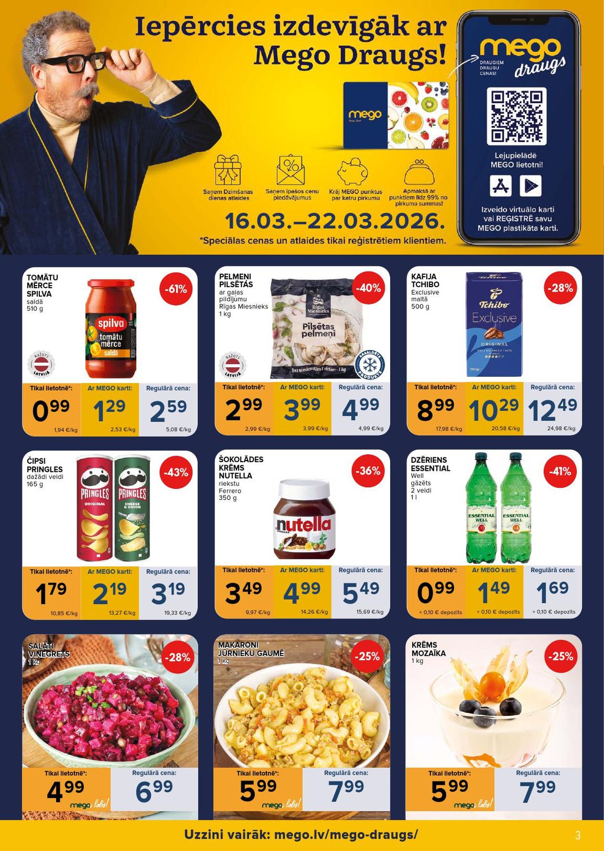 Publikācijas fotogrāfija