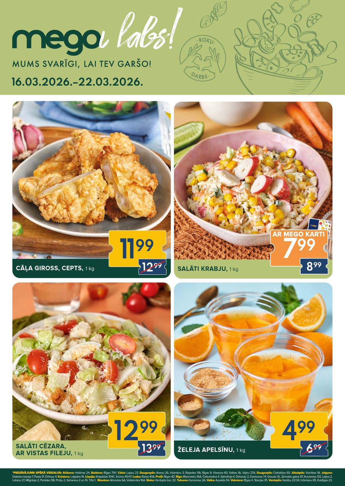 Publikācijas fotogrāfija