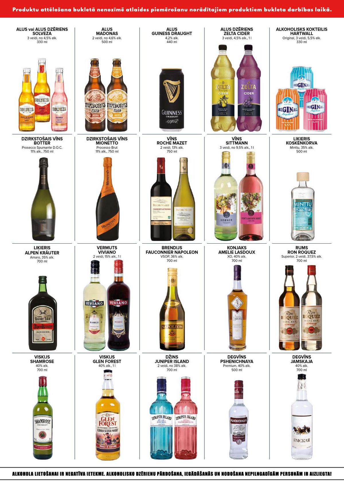 Publikācijas fotogrāfija