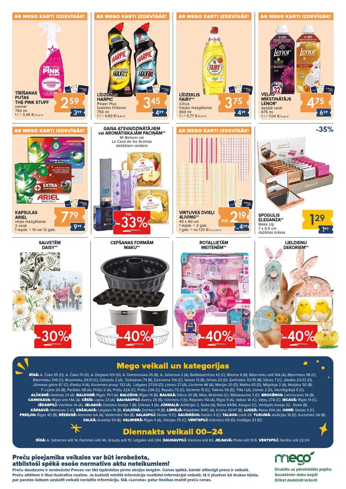 Publikācijas fotogrāfija