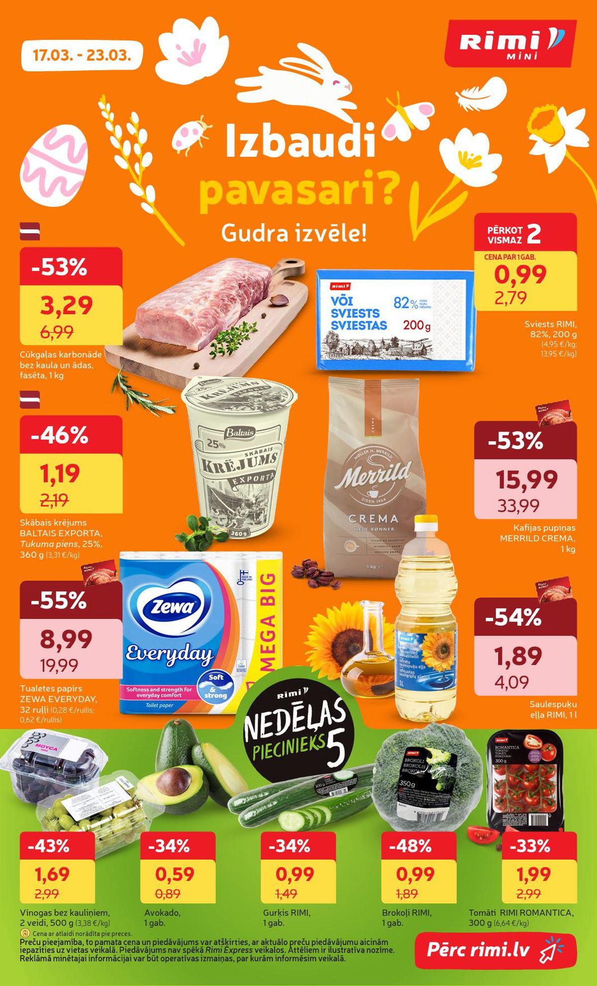 Publikācijas fotogrāfija