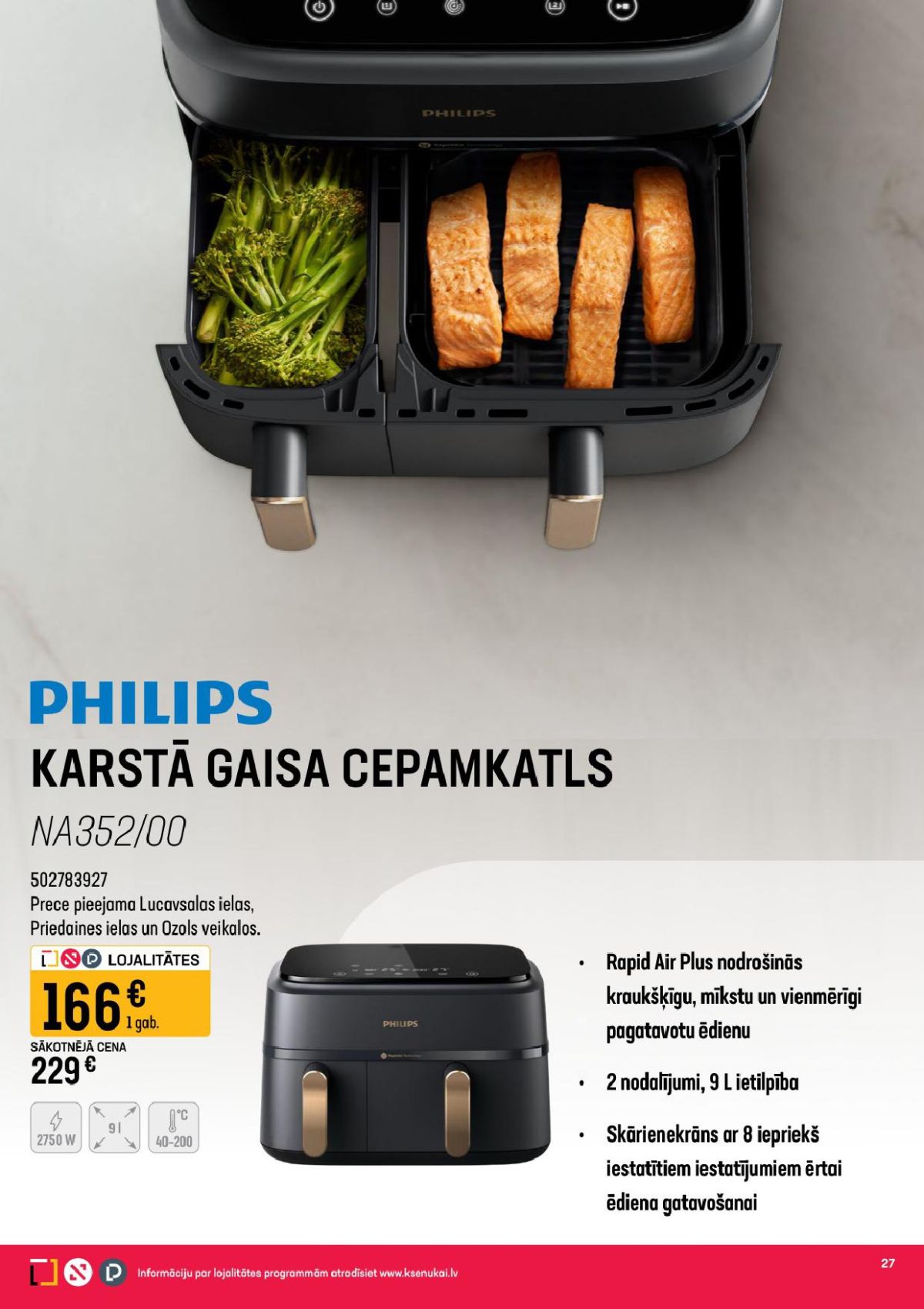 Publikācijas fotogrāfija