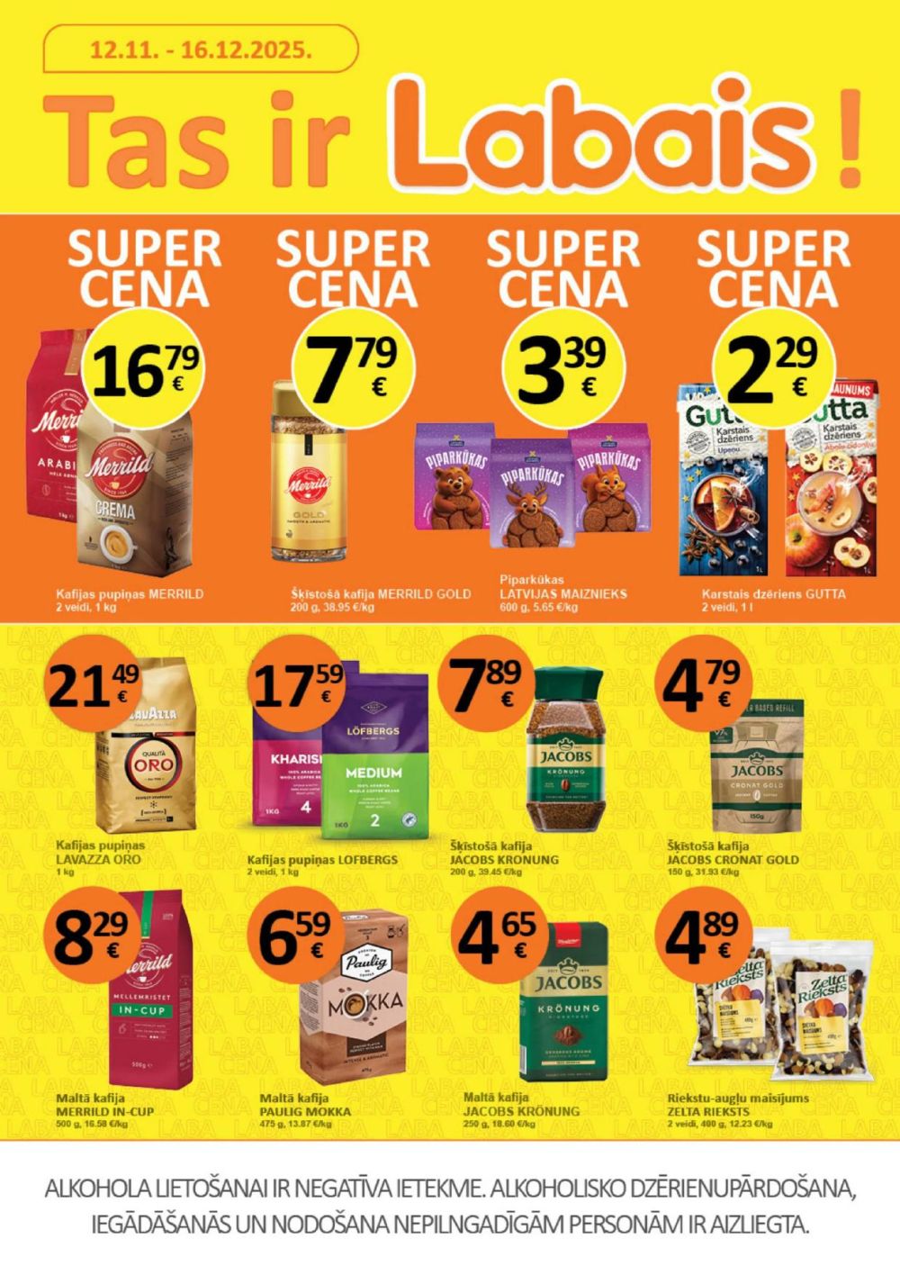 Publikācijas fotogrāfija