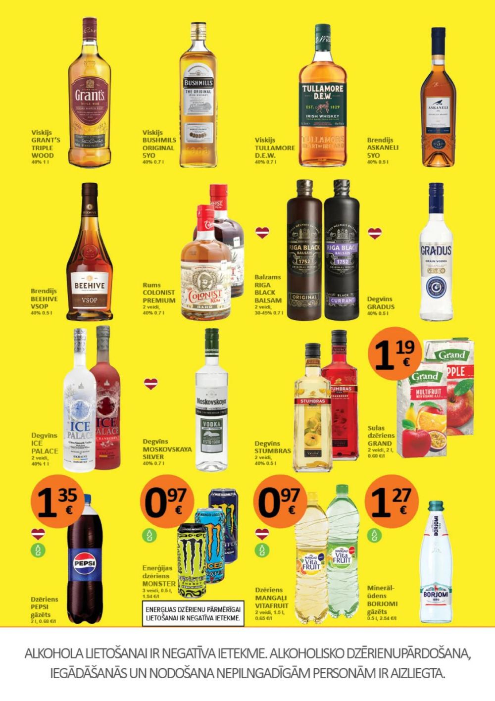 Publikācijas fotogrāfija