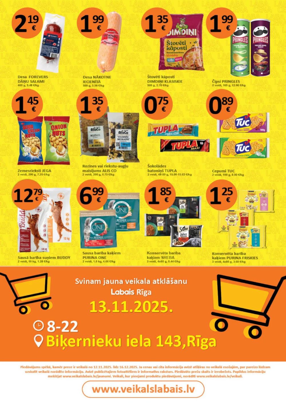 Publikācijas fotogrāfija